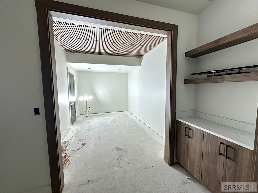 Property 2179649 - Photo 37