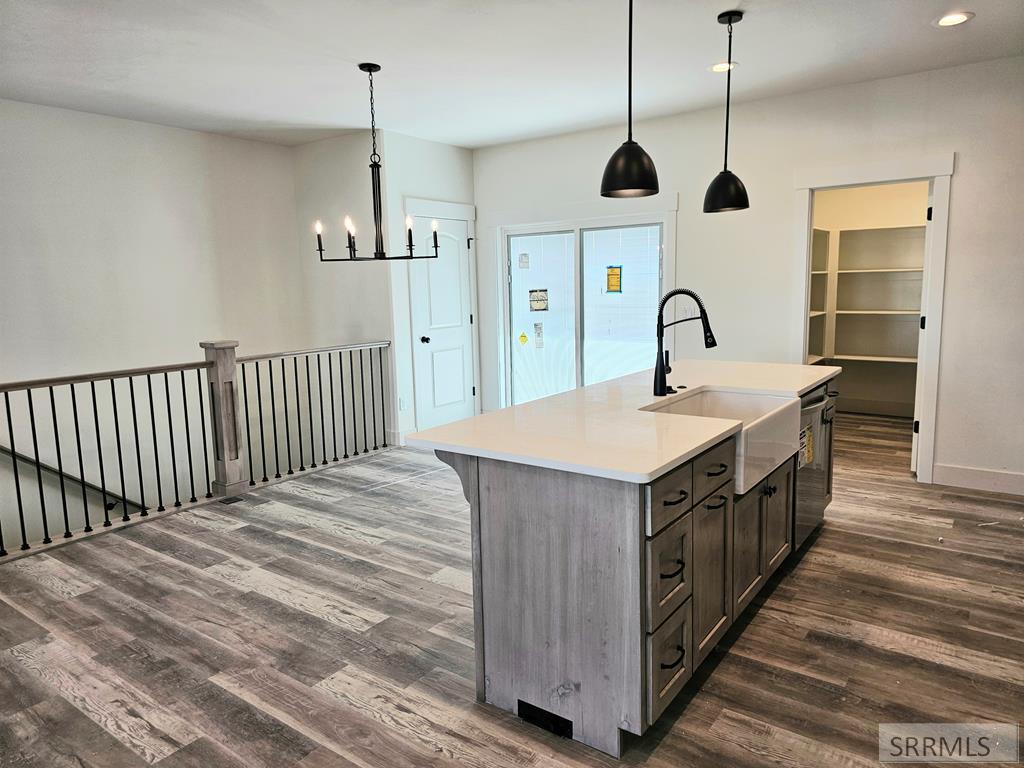 Property 2179651 - Photo 4