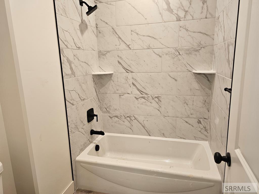 Property 2179651 - Photo 7