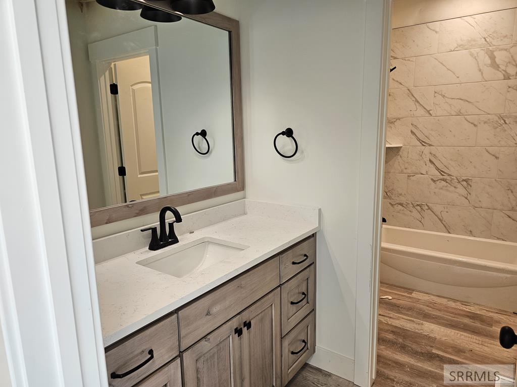 Property 2179651 - Photo 8
