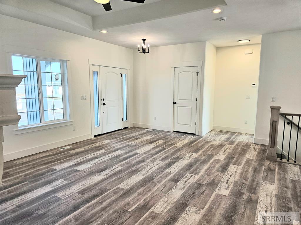 Property 2179651 - Photo 11