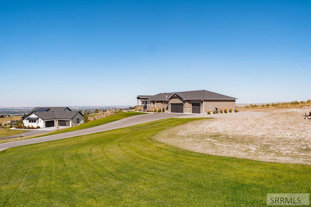 Property 2179667 - Photo 5
