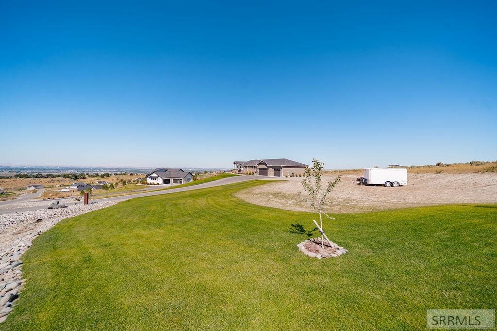 Property 2179667 - Photo 6