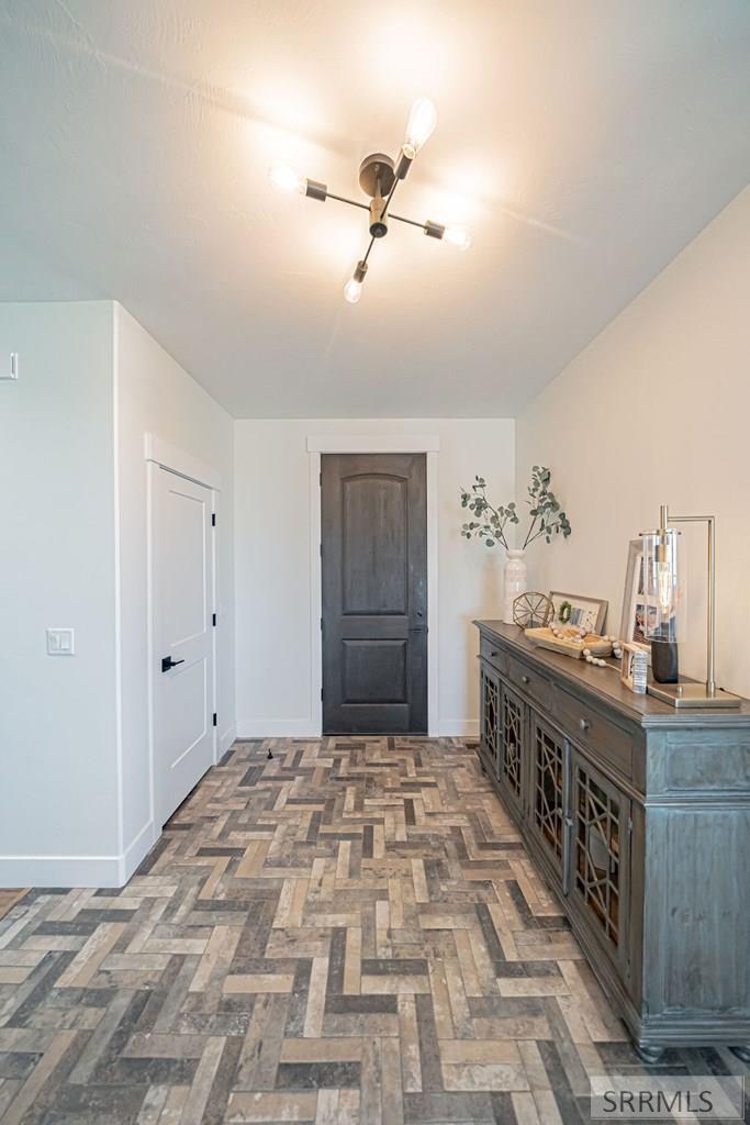 Property 2179667 - Photo 8