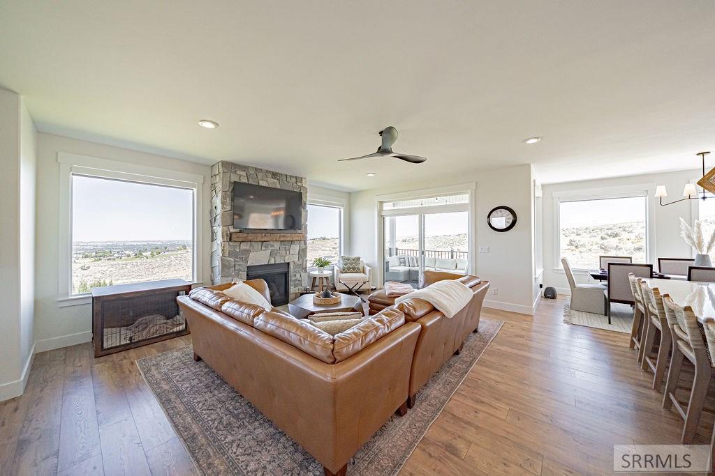 Property 2179667 - Photo 10