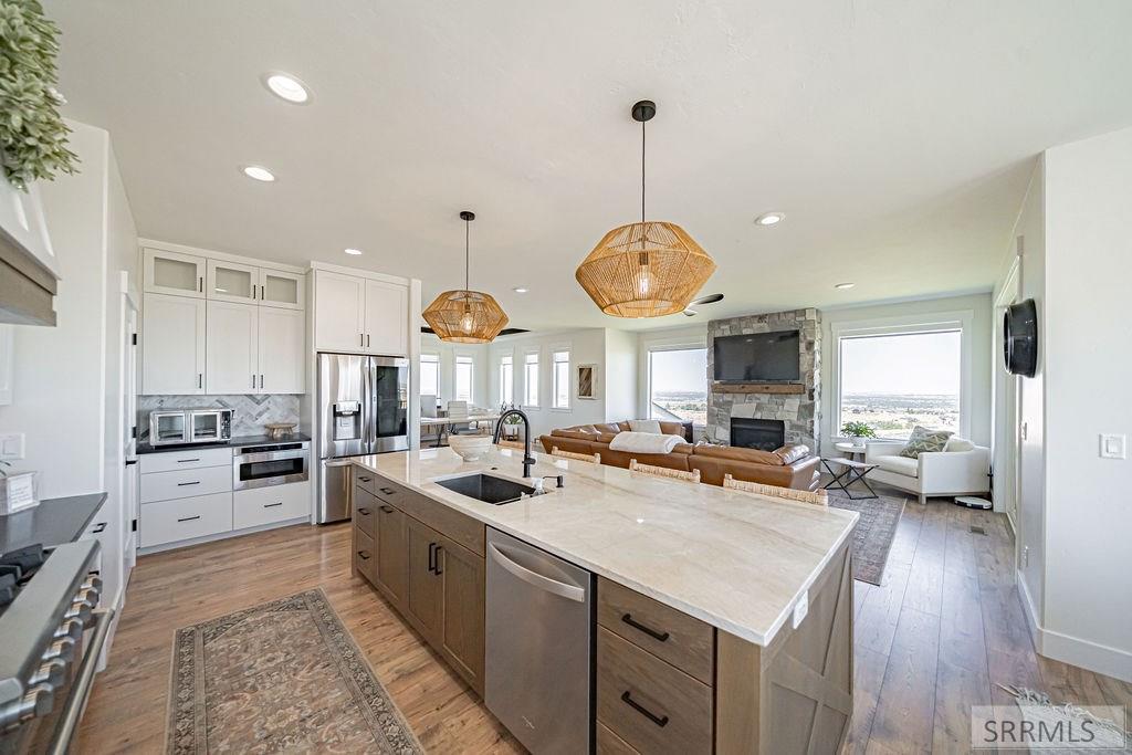 Property 2179667 - Photo 20