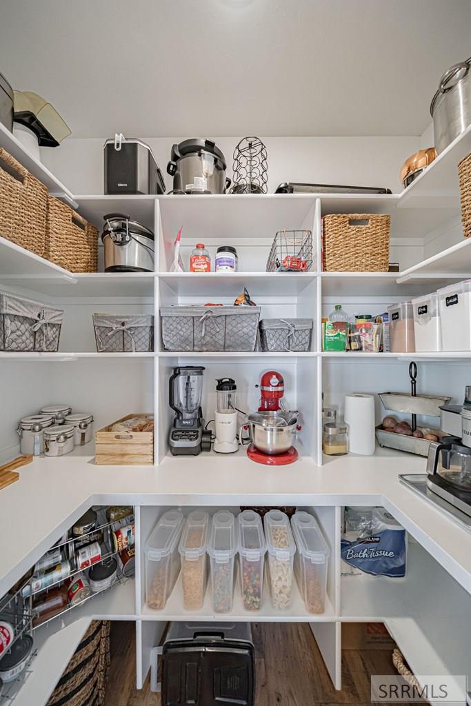 Property 2179667 - Photo 22
