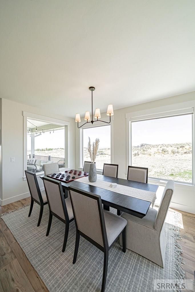 Property 2179667 - Photo 24