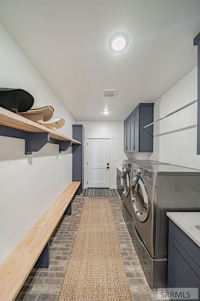 Property 2179667 - Photo 28