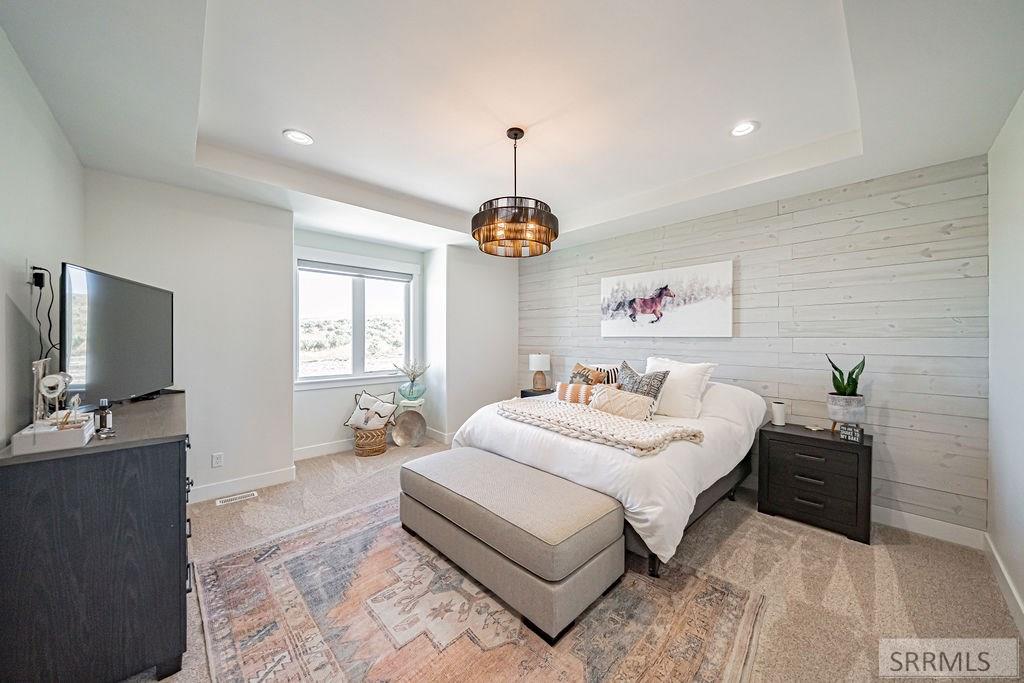 Property 2179667 - Photo 30
