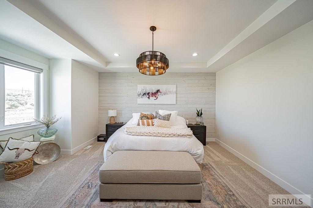 Property 2179667 - Photo 31