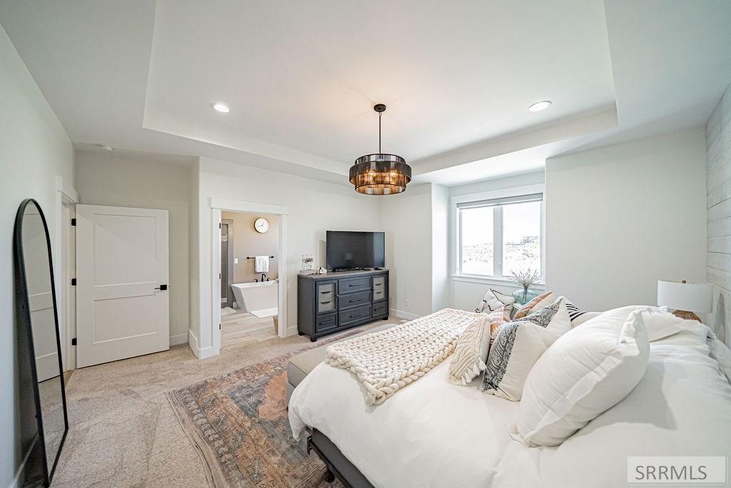 Property 2179667 - Photo 33