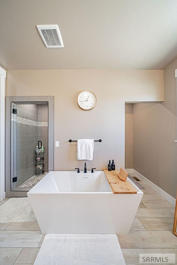 Property 2179667 - Photo 38
