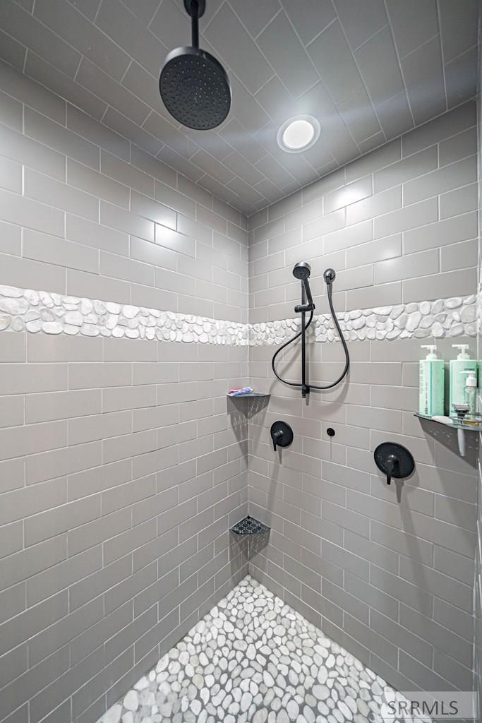 Property 2179667 - Photo 39