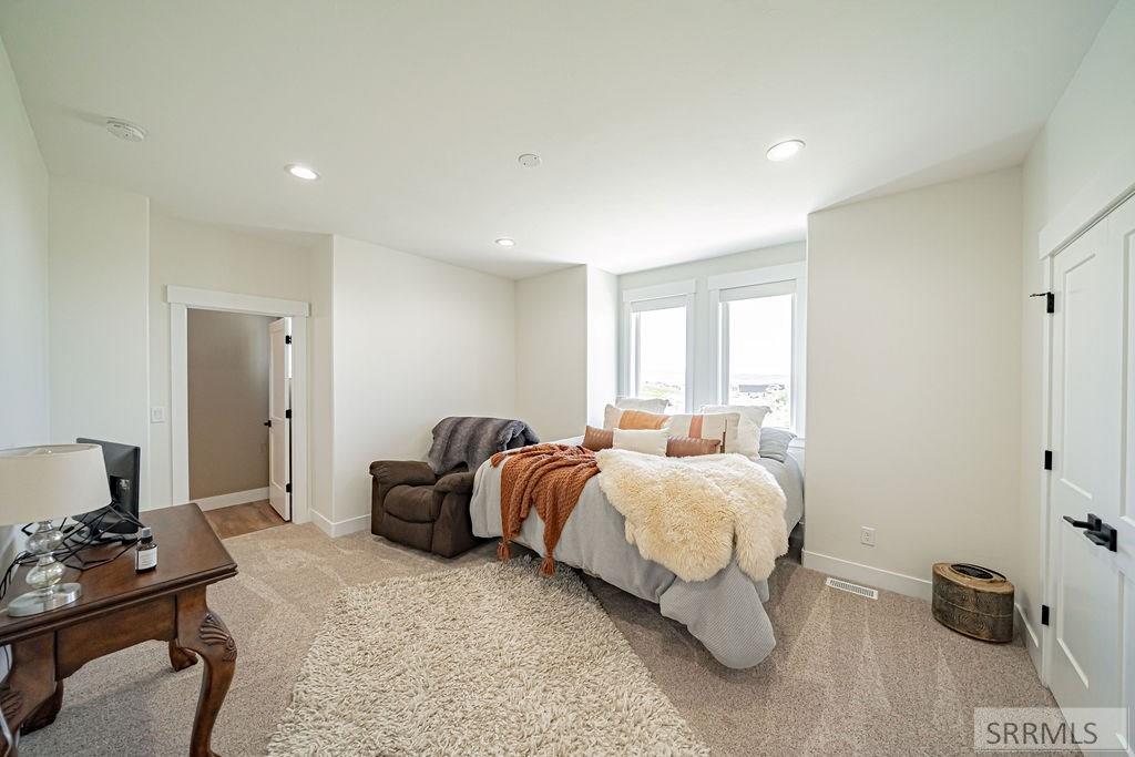 Property 2179667 - Photo 40