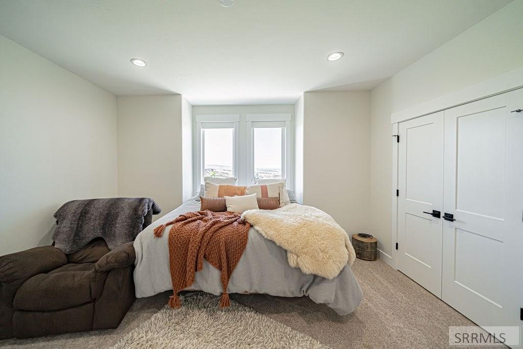 Property 2179667 - Photo 41
