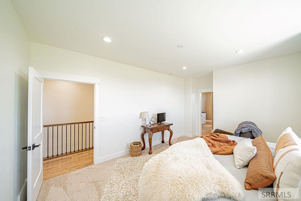 Property 2179667 - Photo 42