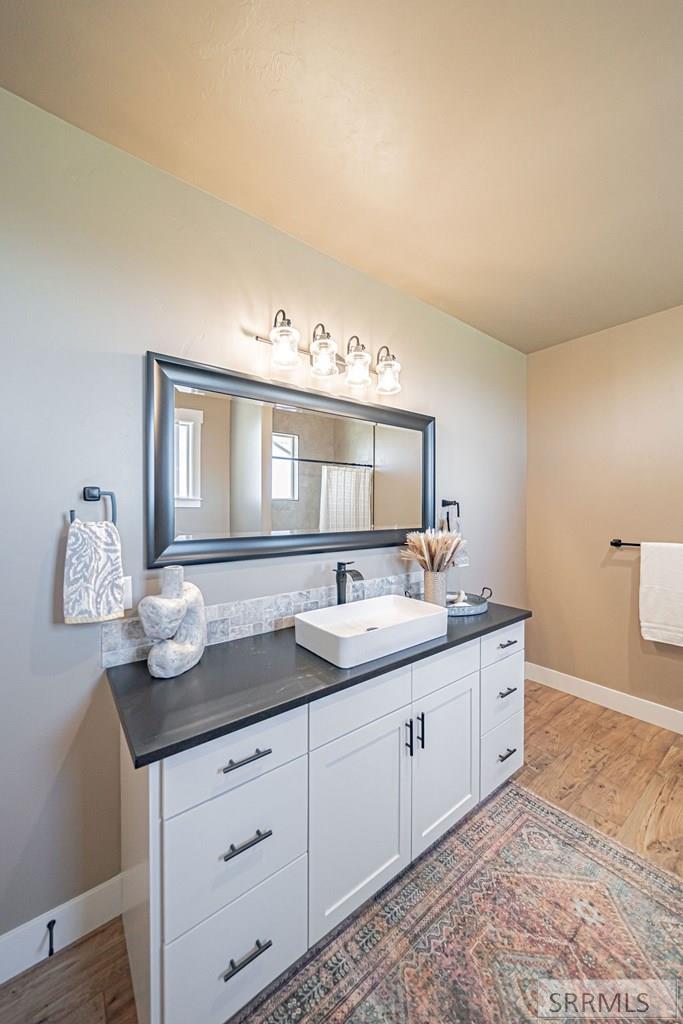 Property 2179667 - Photo 44