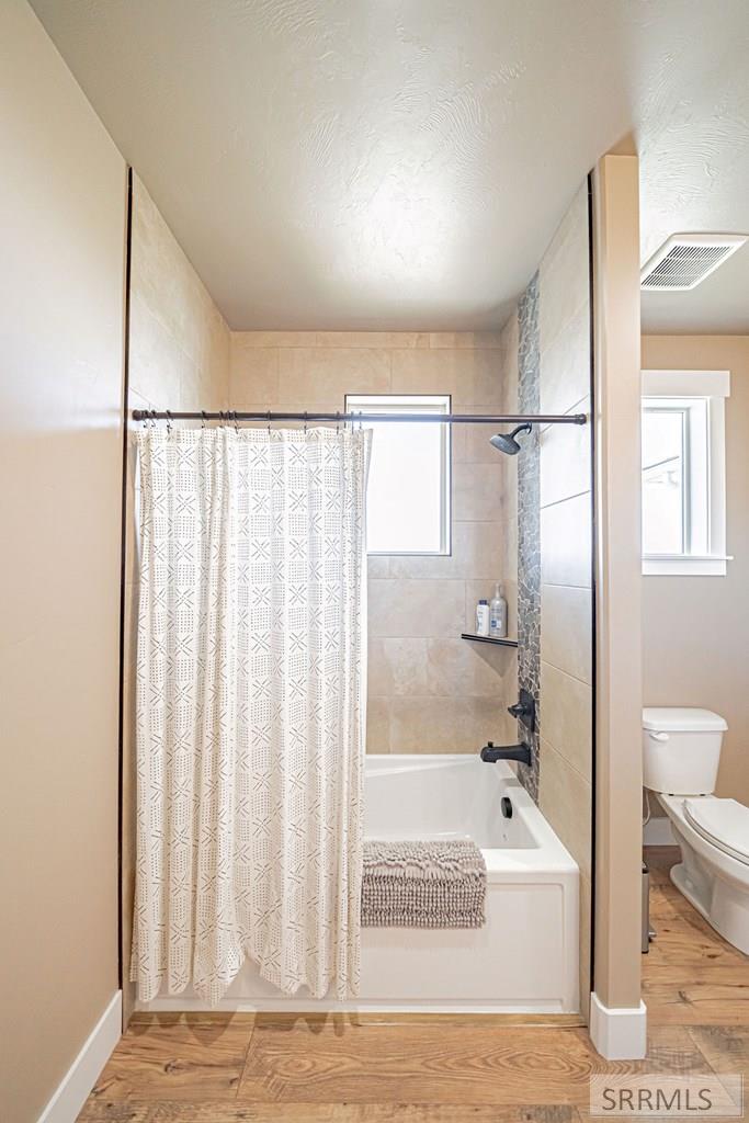 Property 2179667 - Photo 45
