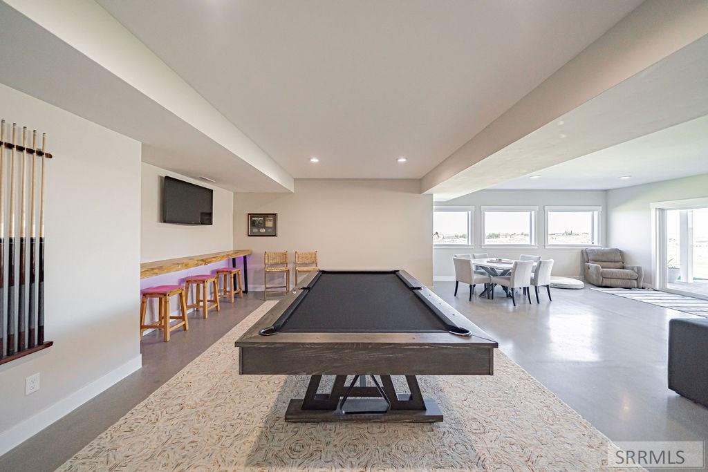 Property 2179667 - Photo 48
