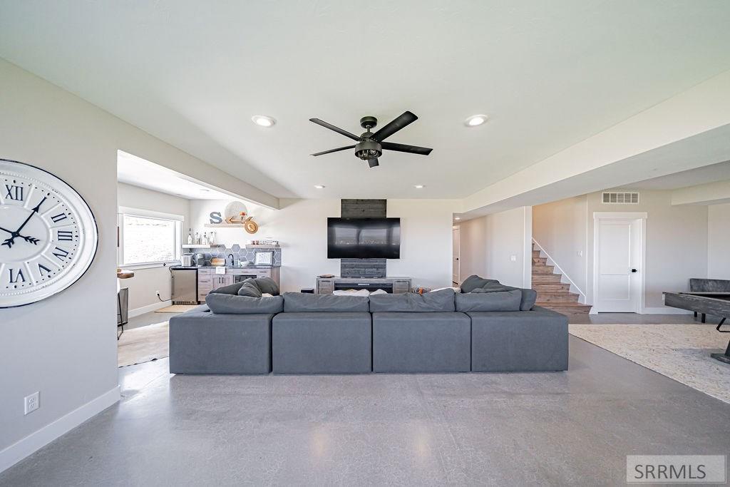 Property 2179667 - Photo 51