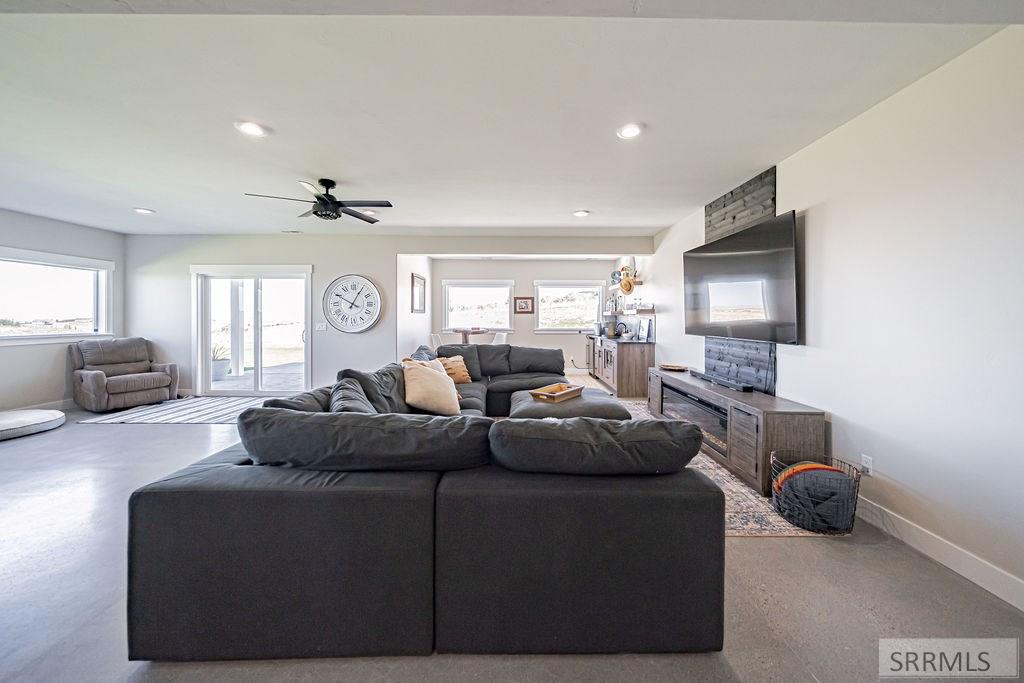 Property 2179667 - Photo 52