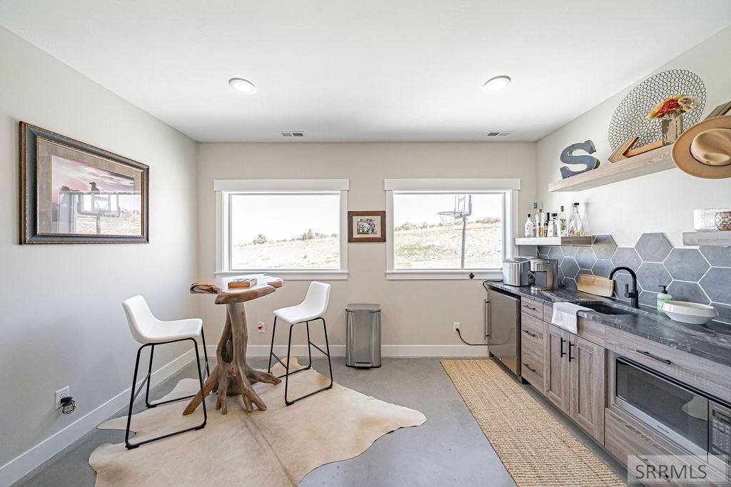 Property 2179667 - Photo 53