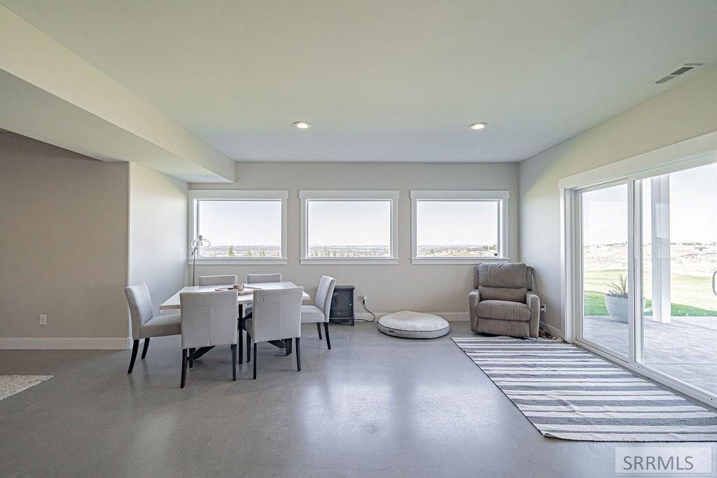 Property 2179667 - Photo 55