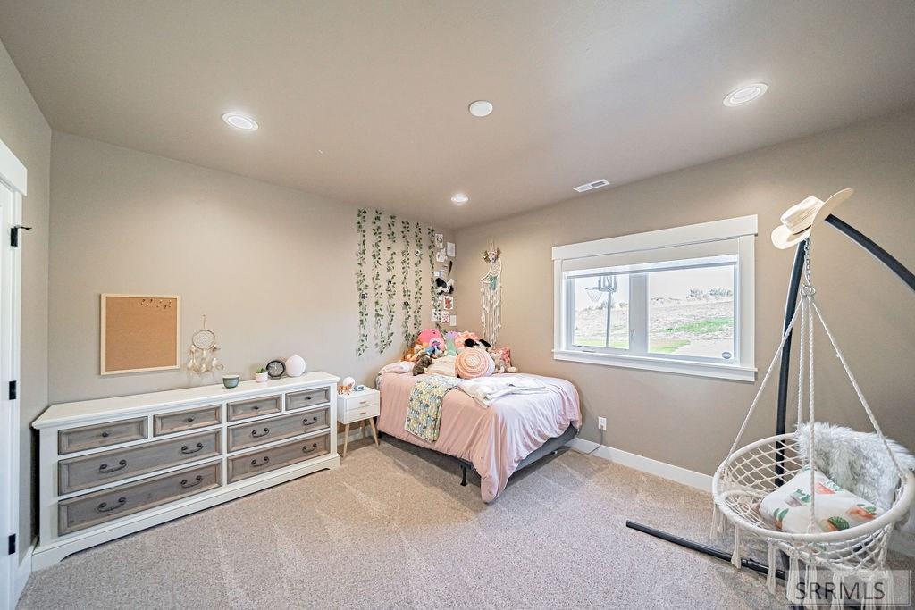 Property 2179667 - Photo 56