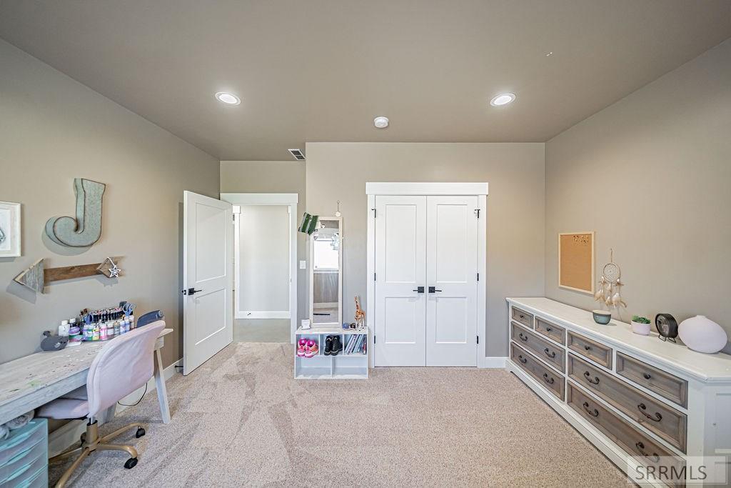 Property 2179667 - Photo 58