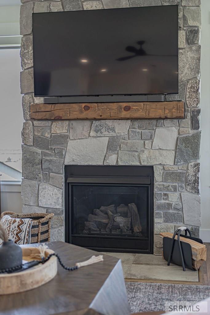 Property 2179667 - Photo 69