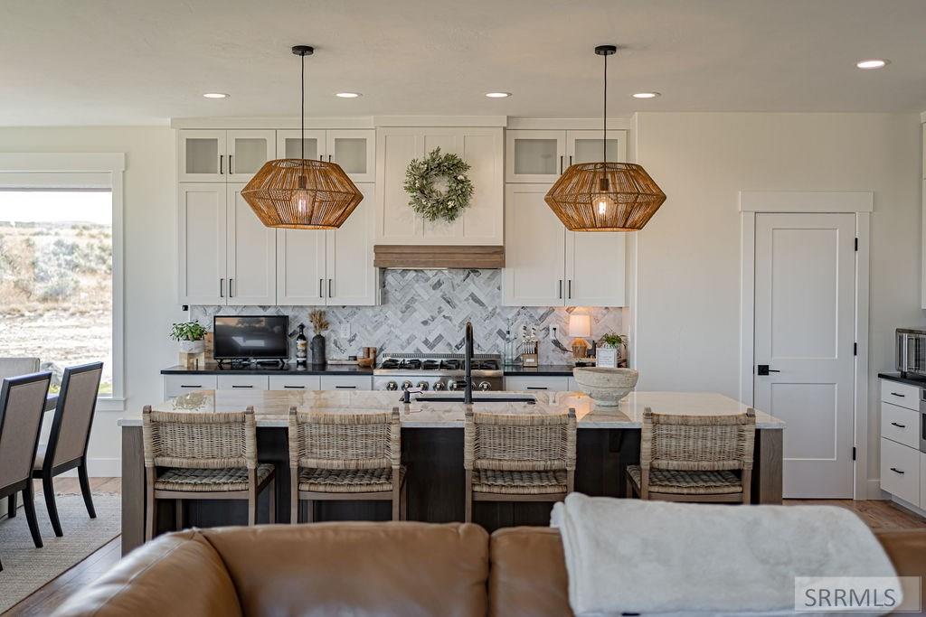 Property 2179667 - Photo 70