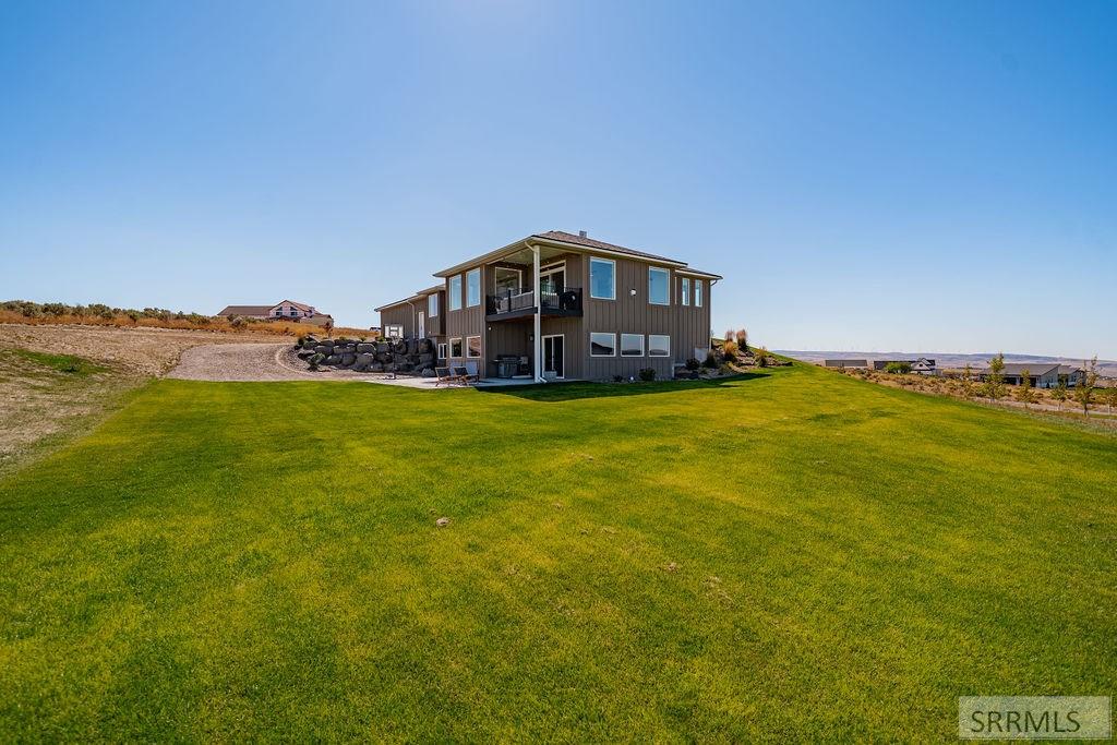 Property 2179667 - Photo 79