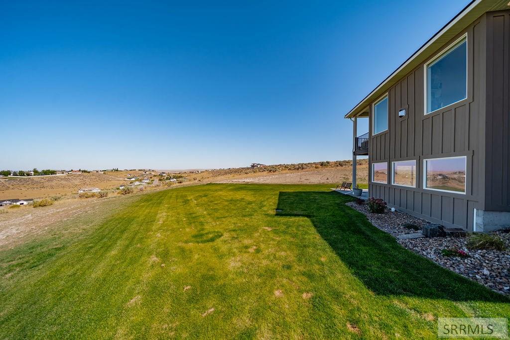 Property 2179667 - Photo 80