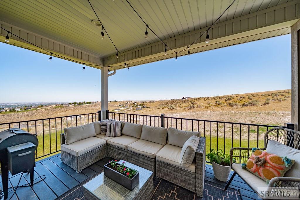 Property 2179667 - Photo 81