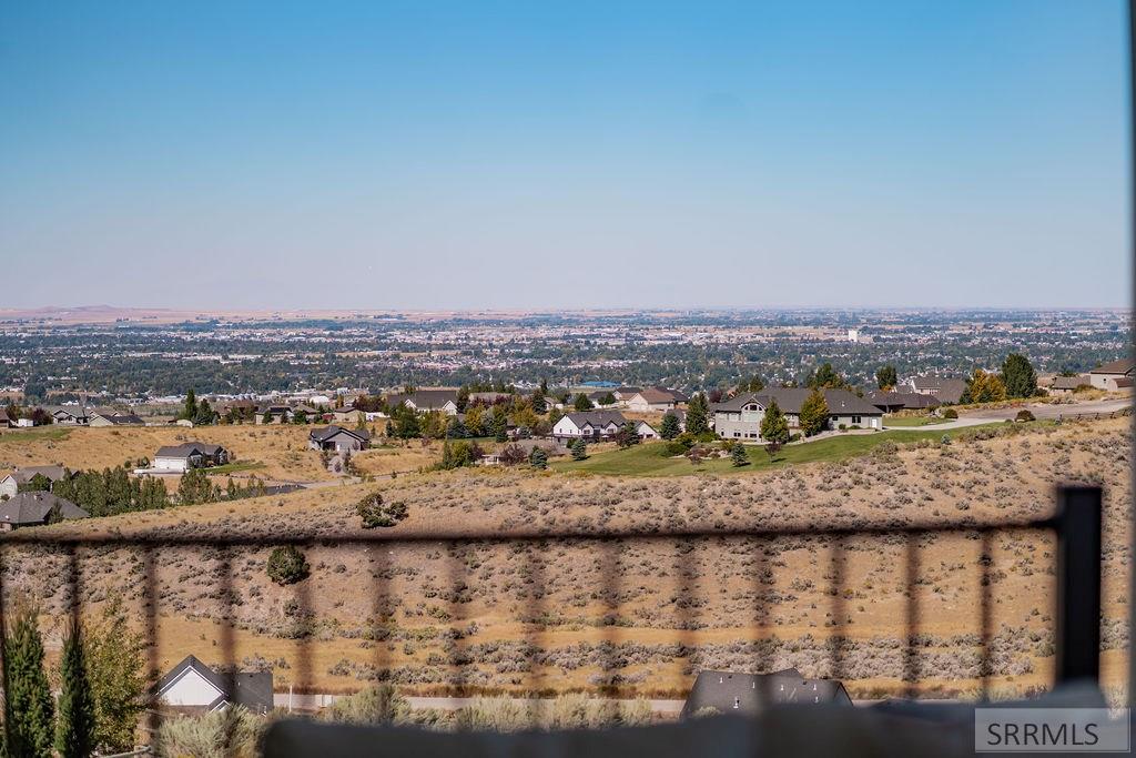 Property 2179667 - Photo 83