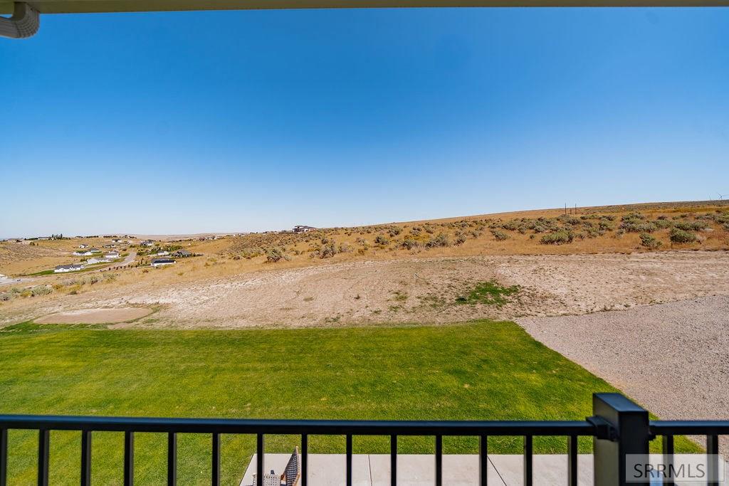 Property 2179667 - Photo 85