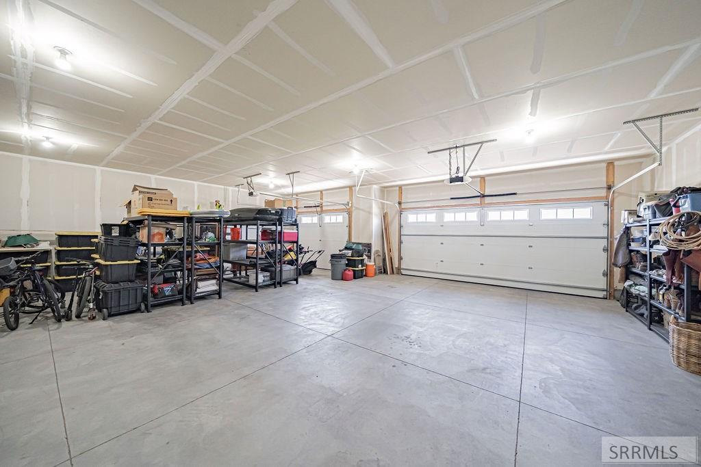 Property 2179667 - Photo 89