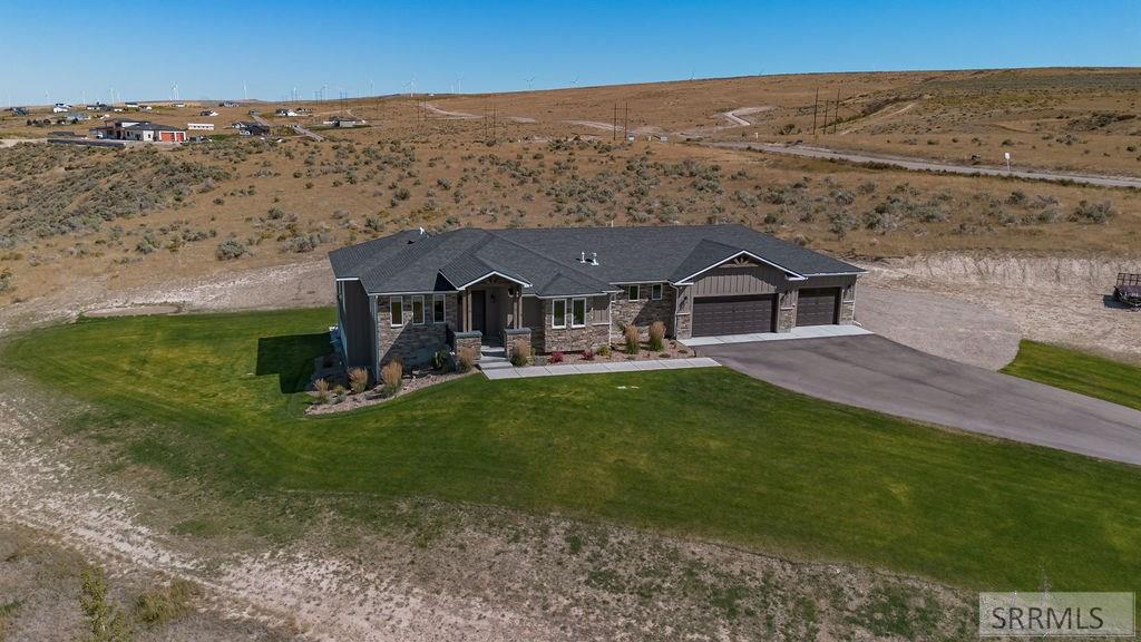 Property 2179667 - Photo 93