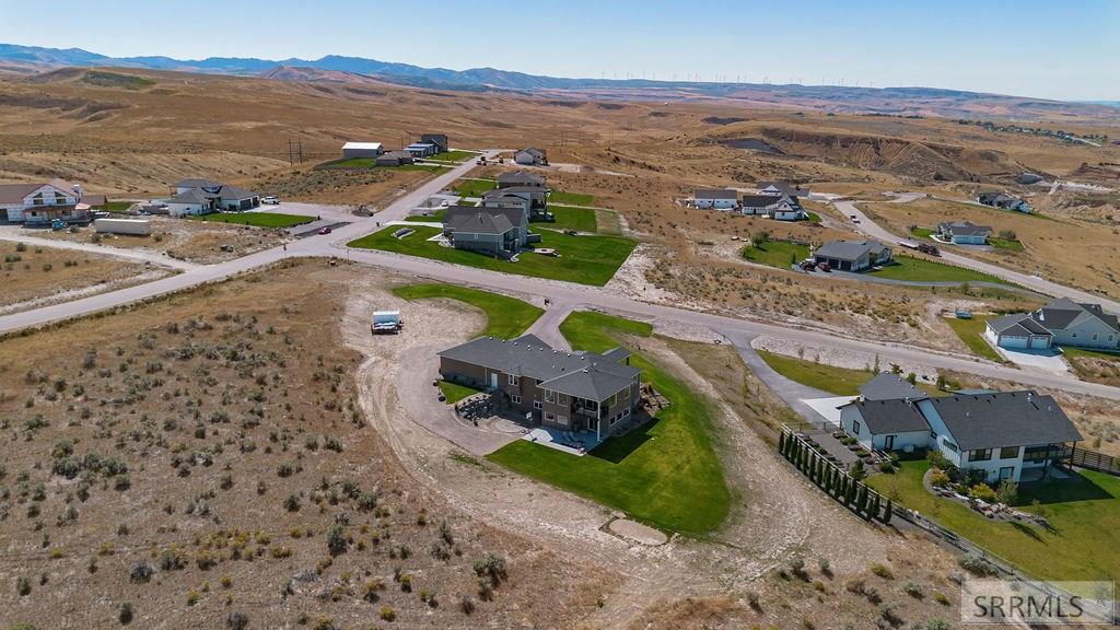 Property 2179667 - Photo 95