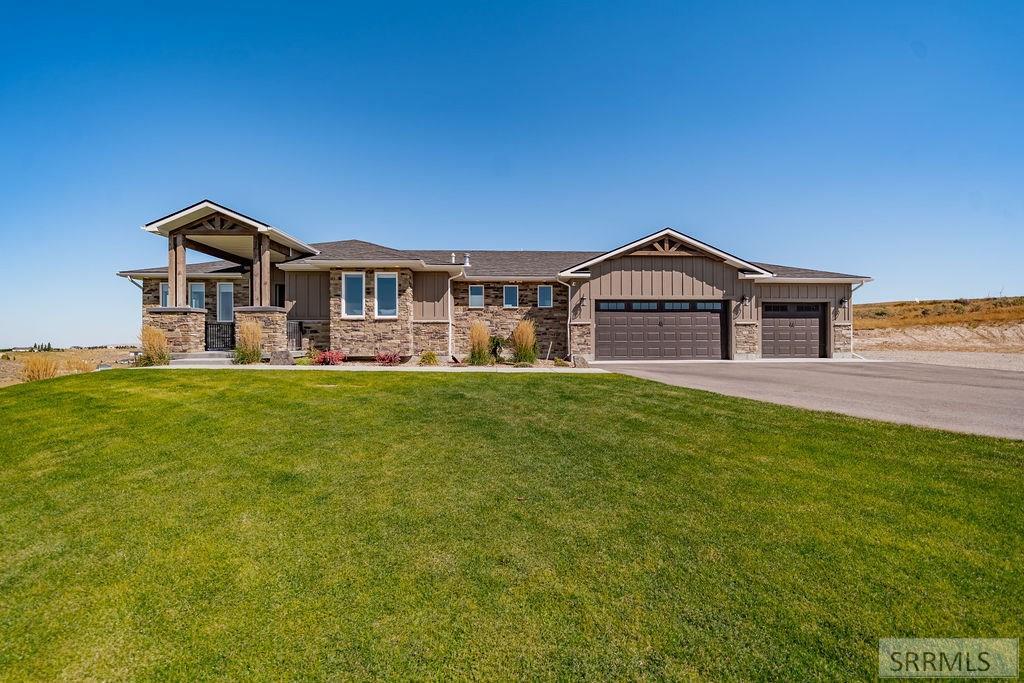 Property 2179667 - Photo 96