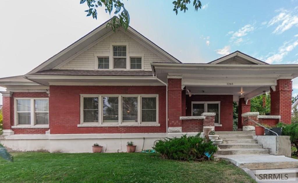Property 2179795 - Photo 4