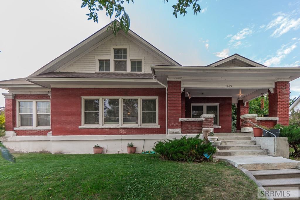 Property 2179795 - Photo 5