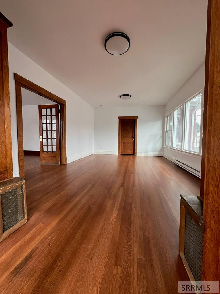 Property 2179795 - Photo 7