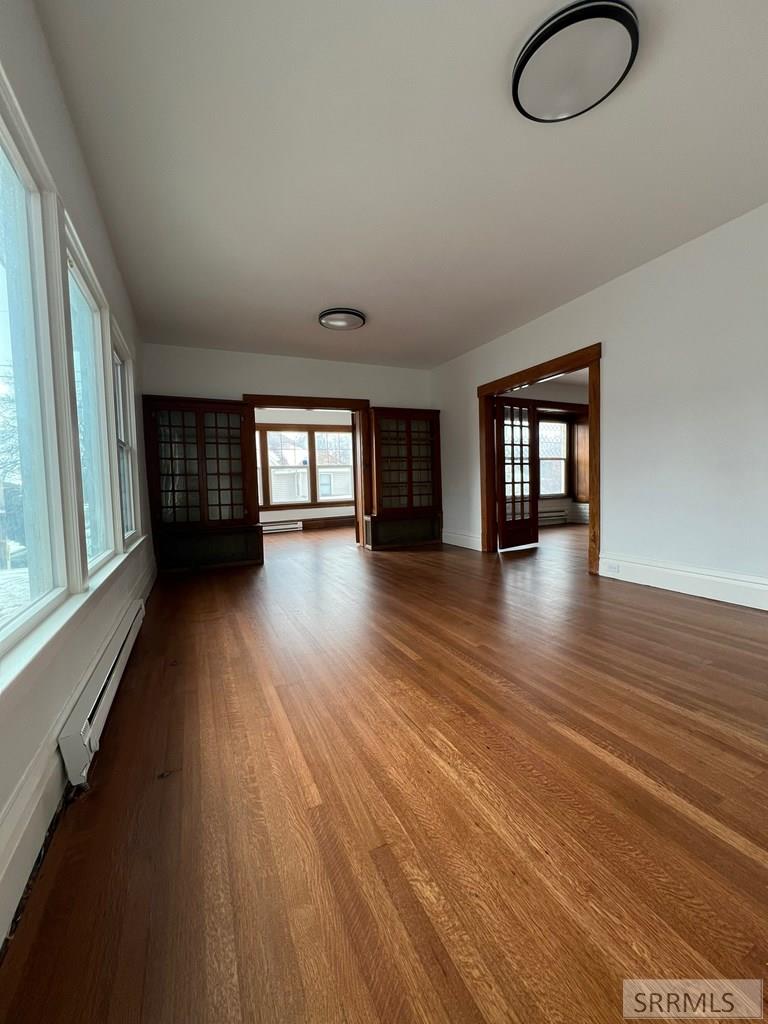 Property 2179795 - Photo 8