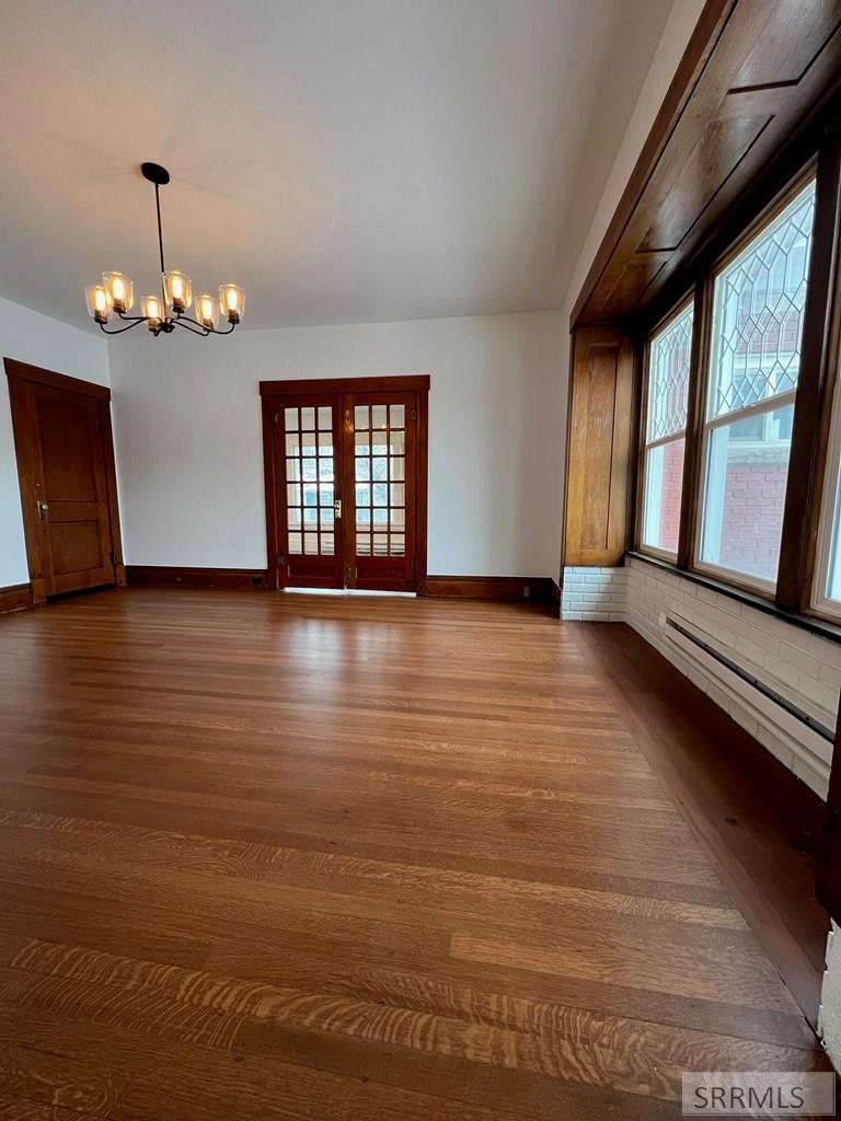 Property 2179795 - Photo 10