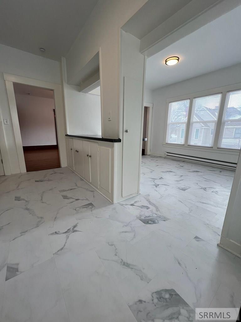 Property 2179795 - Photo 14