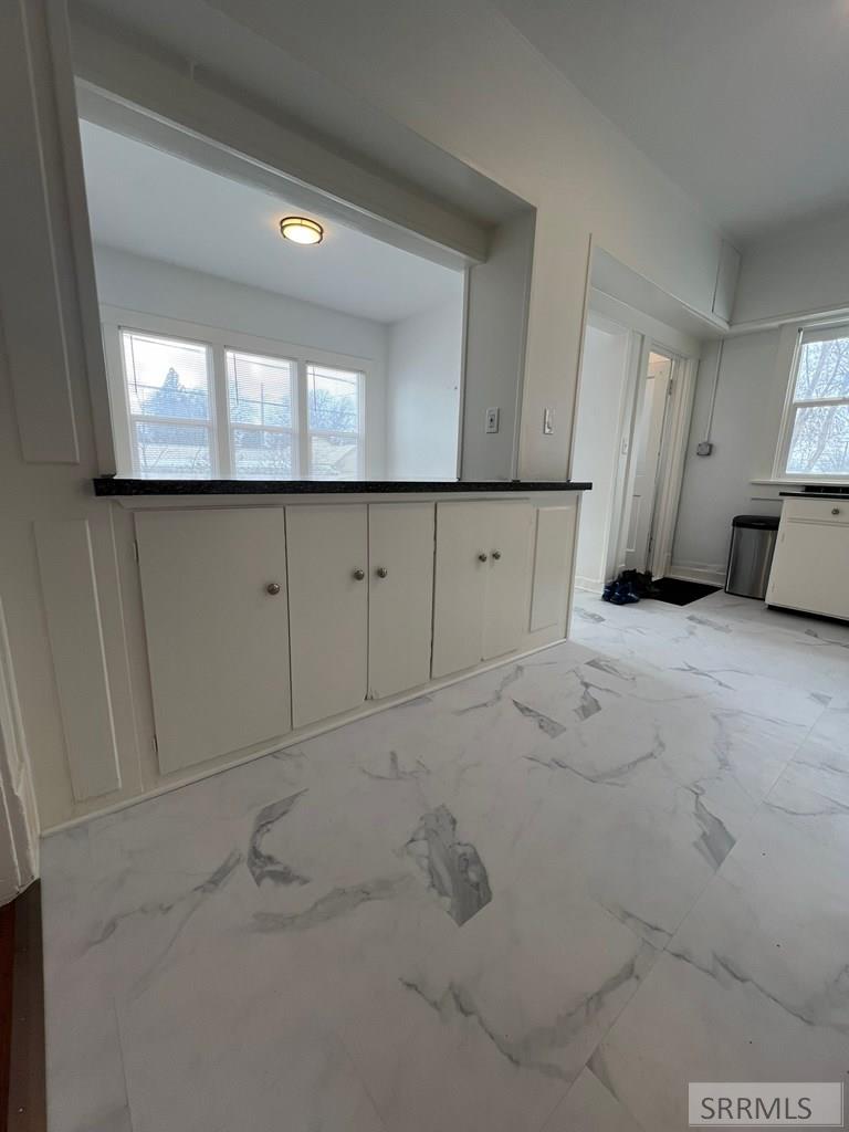 Property 2179795 - Photo 15
