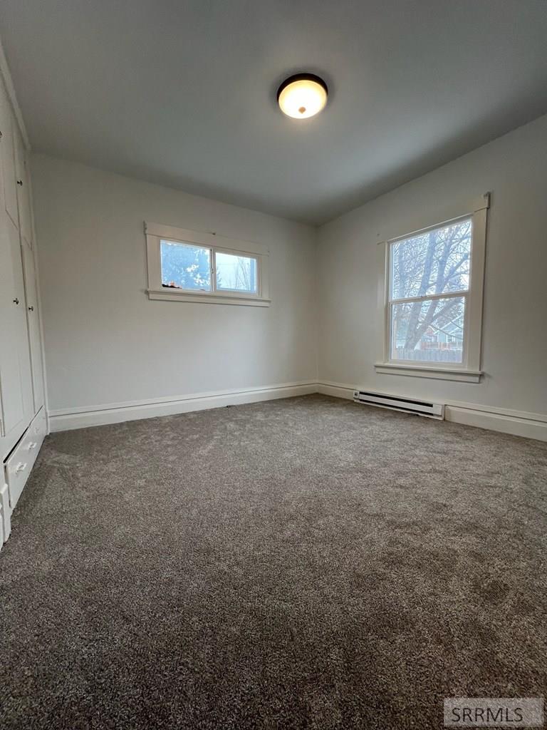 Property 2179795 - Photo 16