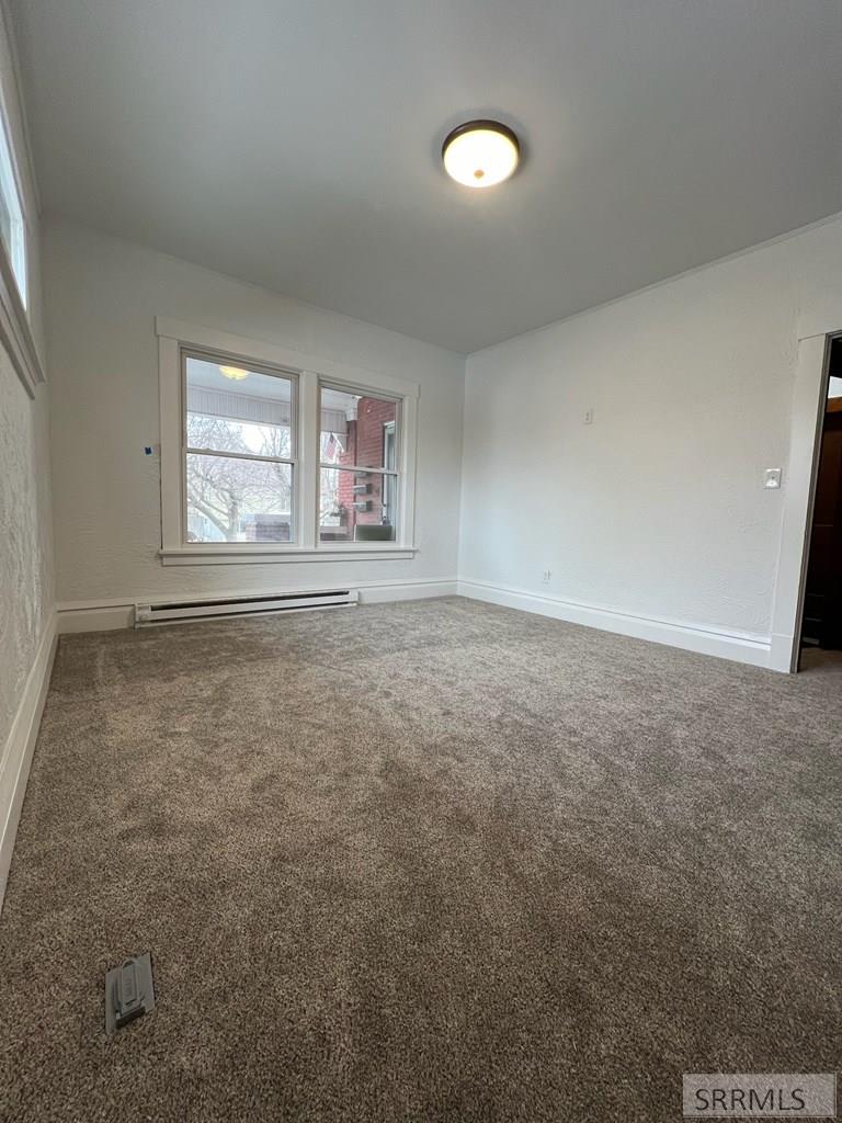 Property 2179795 - Photo 17